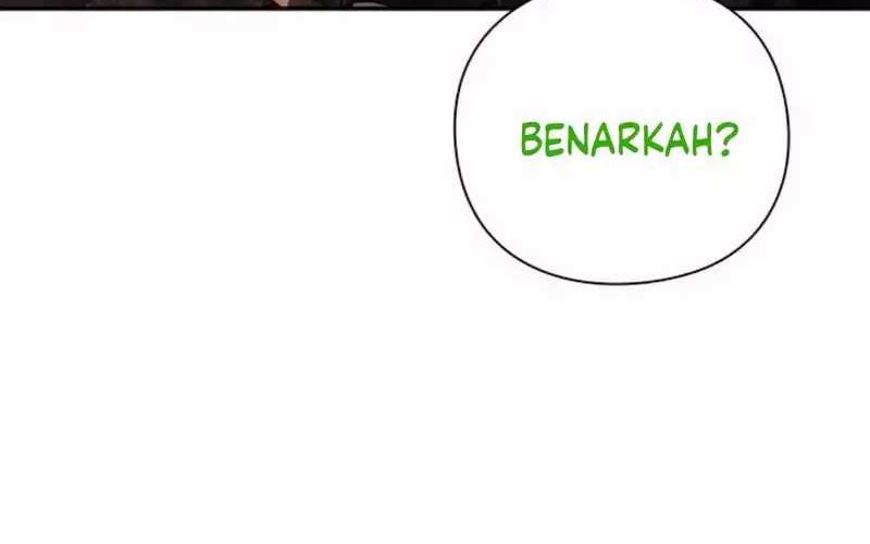 Office Worker Who Sees Fate Chapter 108 - halaman 12