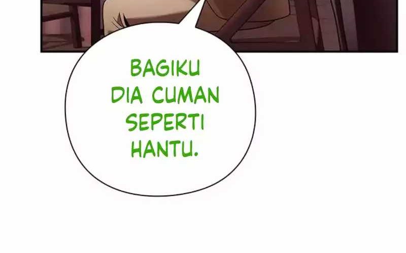Office Worker Who Sees Fate Chapter 108 - halaman 6