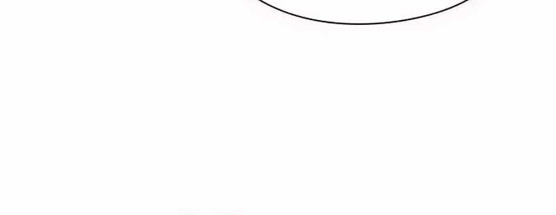 Office Worker Who Sees Fate Chapter 110 - halaman 27