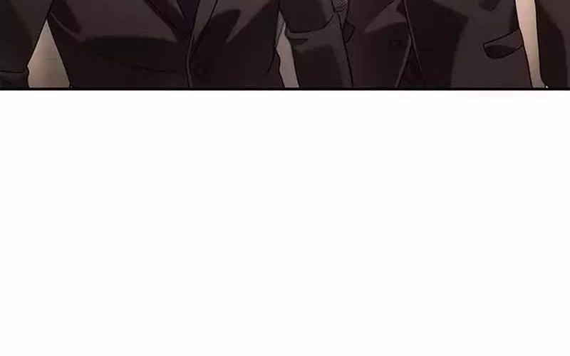 Office Worker Who Sees Fate Chapter 110 - halaman 53