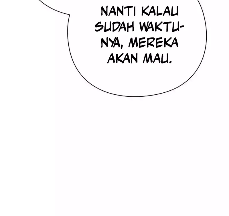 Office Worker Who Sees Fate Chapter 111 - halaman 6