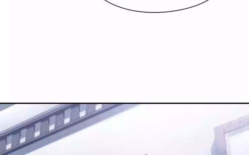 Office Worker Who Sees Fate Chapter 111 - halaman 75