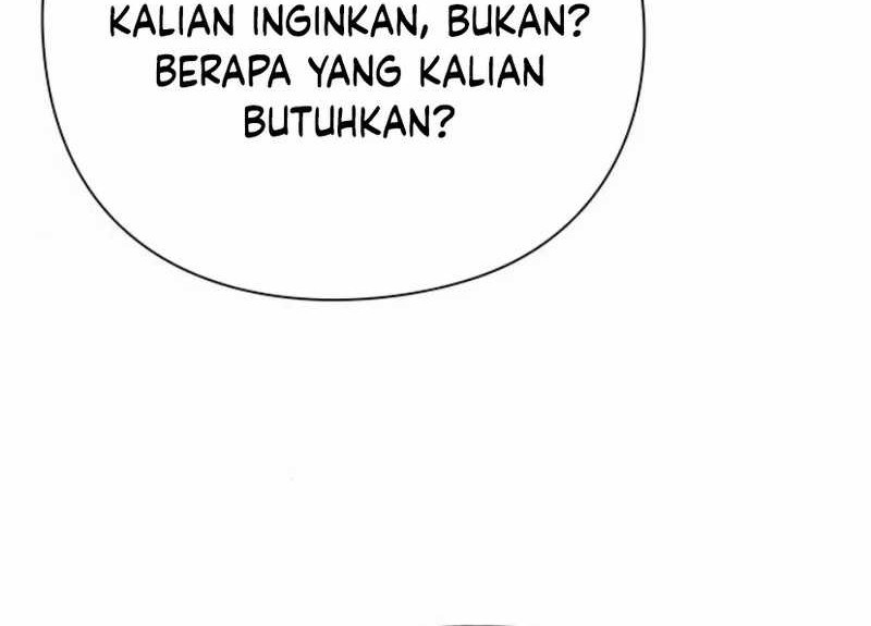 Office Worker Who Sees Fate Chapter 114 - halaman 18