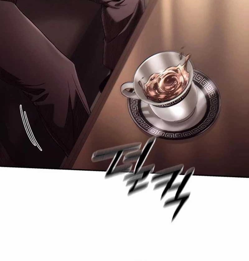 Office Worker Who Sees Fate Chapter 114 - halaman 24