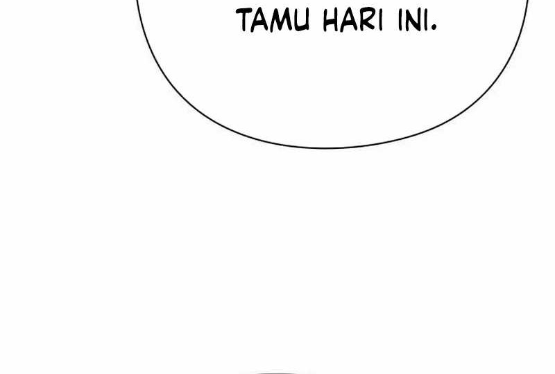 Office Worker Who Sees Fate Chapter 116 - halaman 18