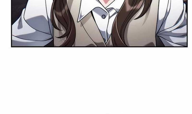 Office Worker Who Sees Fate Chapter 116 - halaman 42