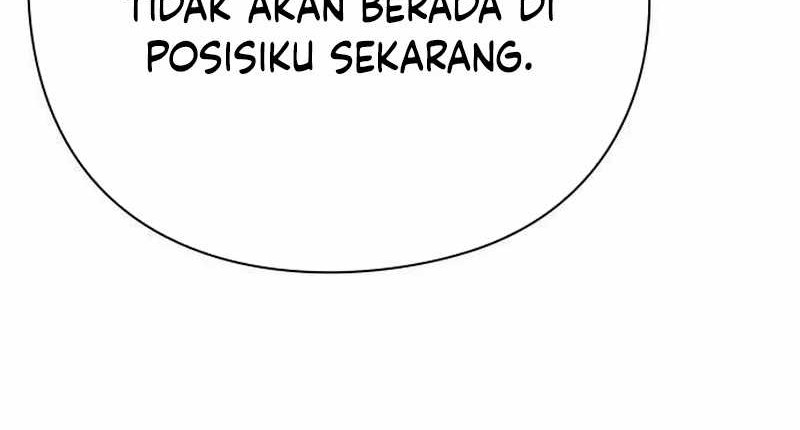 Office Worker Who Sees Fate Chapter 117 - halaman 47
