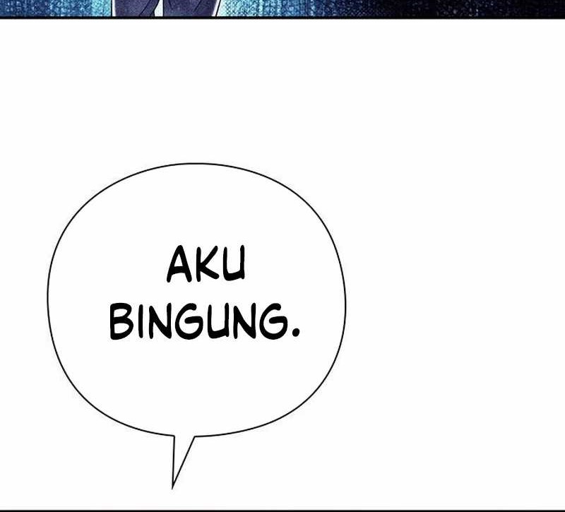 Office Worker Who Sees Fate Chapter 118 - halaman 18
