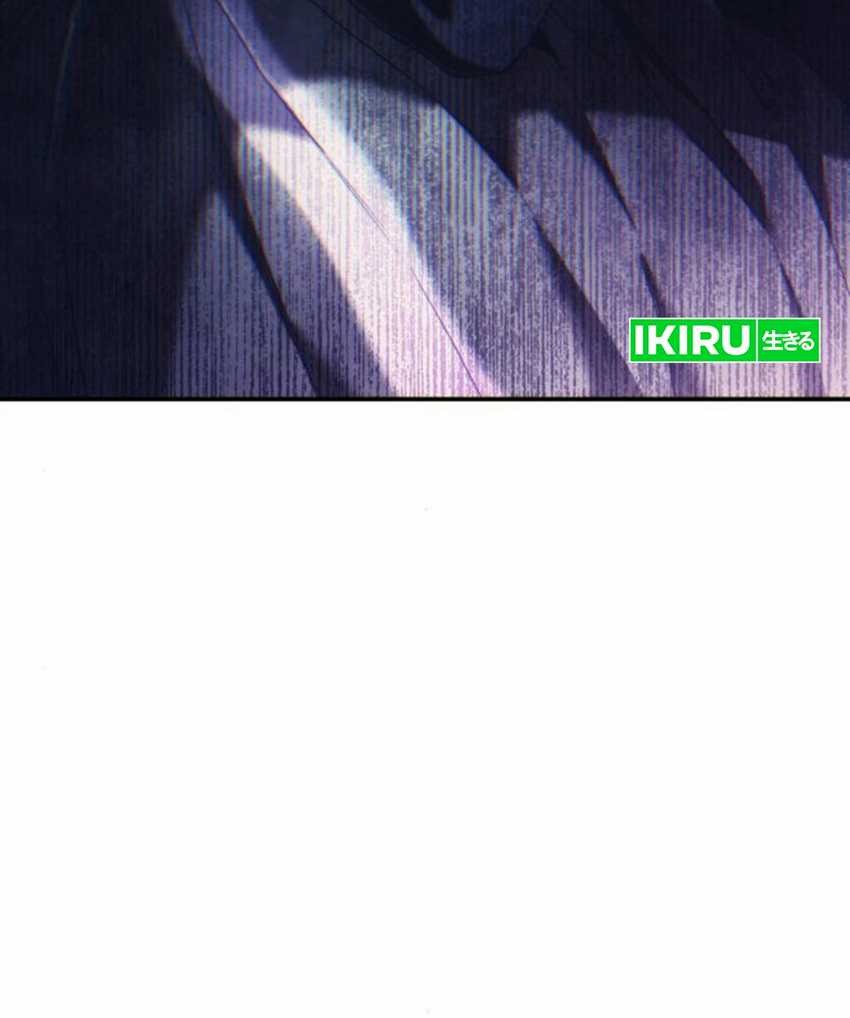 Office Worker Who Sees Fate Chapter 120 - halaman 47