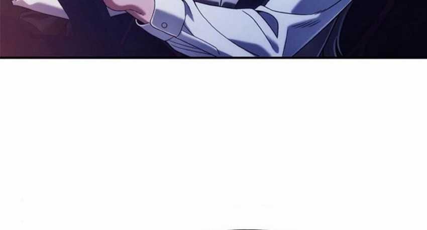 Office Worker Who Sees Fate Chapter 120 - halaman 5
