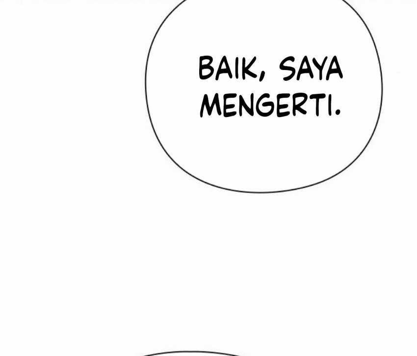Office Worker Who Sees Fate Chapter 120 - halaman 67