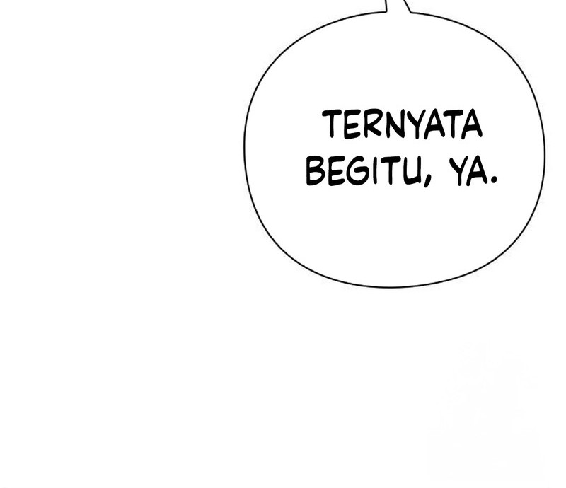 Office Worker Who Sees Fate Chapter 121 - halaman 16