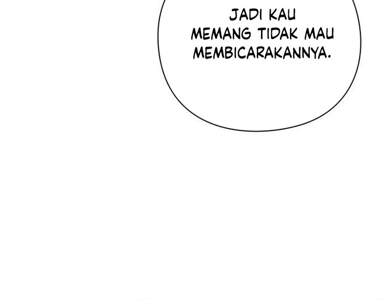 Office Worker Who Sees Fate Chapter 121 - halaman 44