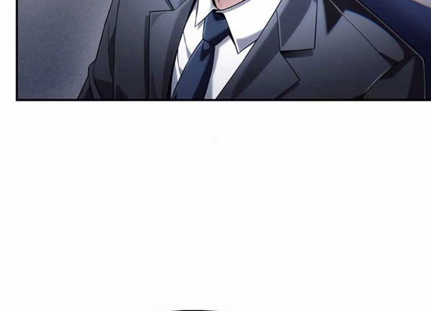 Office Worker Who Sees Fate Chapter 122 - halaman 18