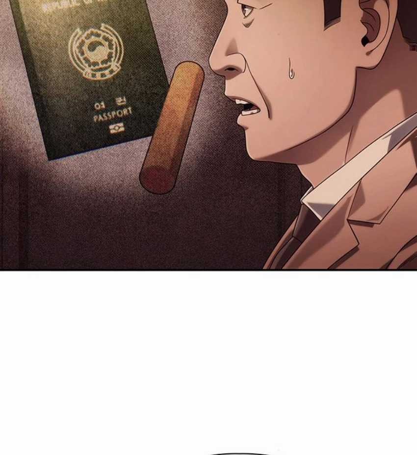 Office Worker Who Sees Fate Chapter 122 - halaman 48