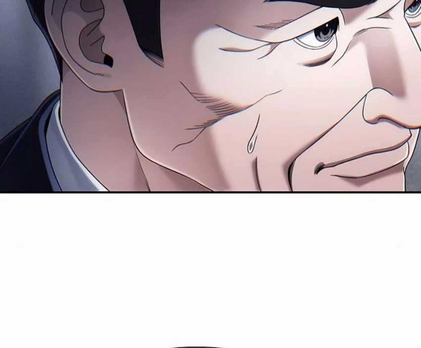 Office Worker Who Sees Fate Chapter 122 - halaman 5