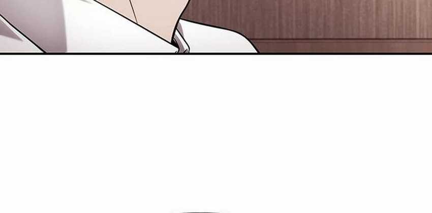 Office Worker Who Sees Fate Chapter 123 - halaman 60