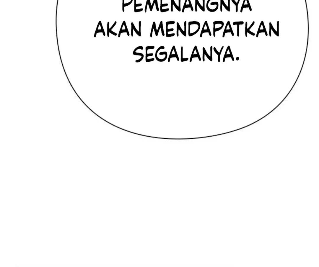 Office Worker Who Sees Fate Chapter 125 - halaman 100