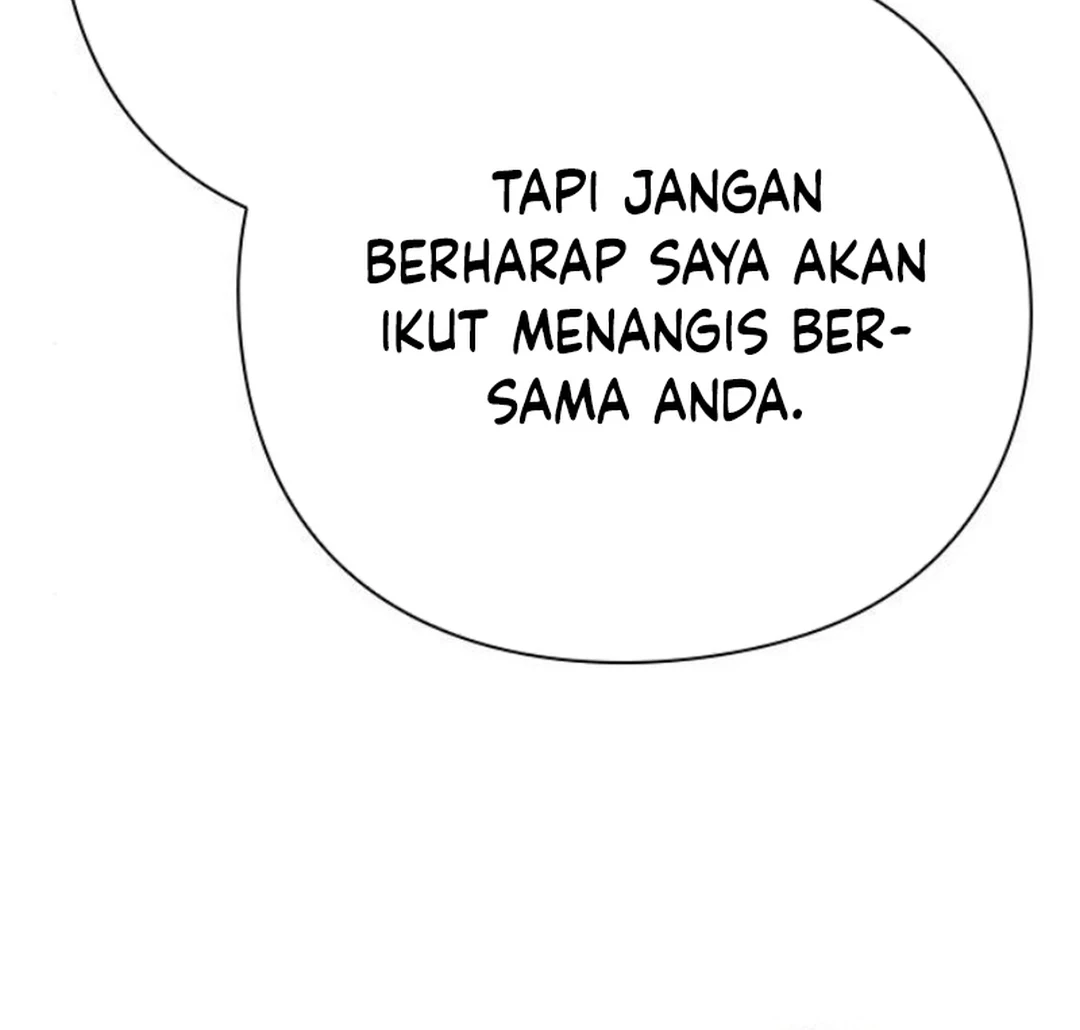 Office Worker Who Sees Fate Chapter 125 - halaman 108