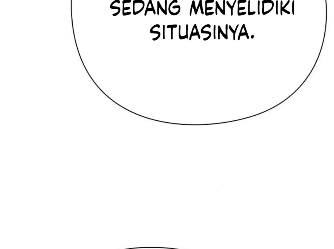 Office Worker Who Sees Fate Chapter 125 - halaman 18