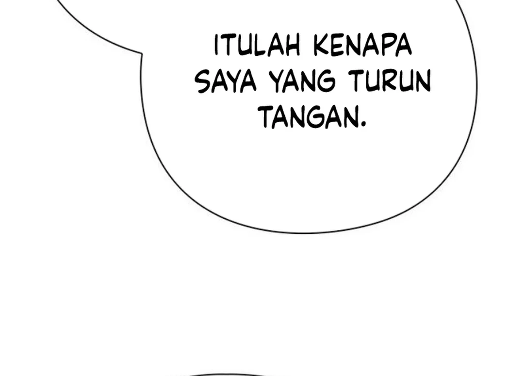 Office Worker Who Sees Fate Chapter 125 - halaman 46