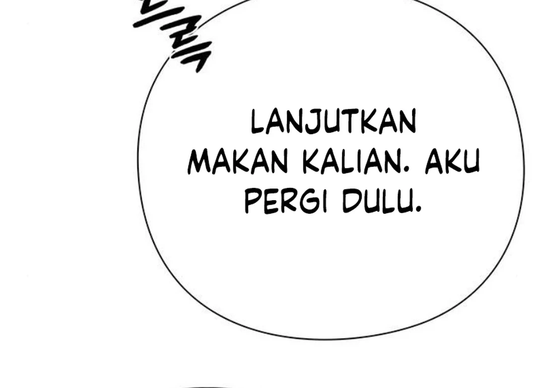 Office Worker Who Sees Fate Chapter 125 - halaman 56