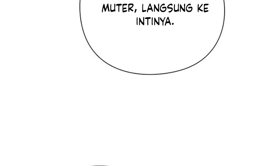 Office Worker Who Sees Fate Chapter 125 - halaman 67