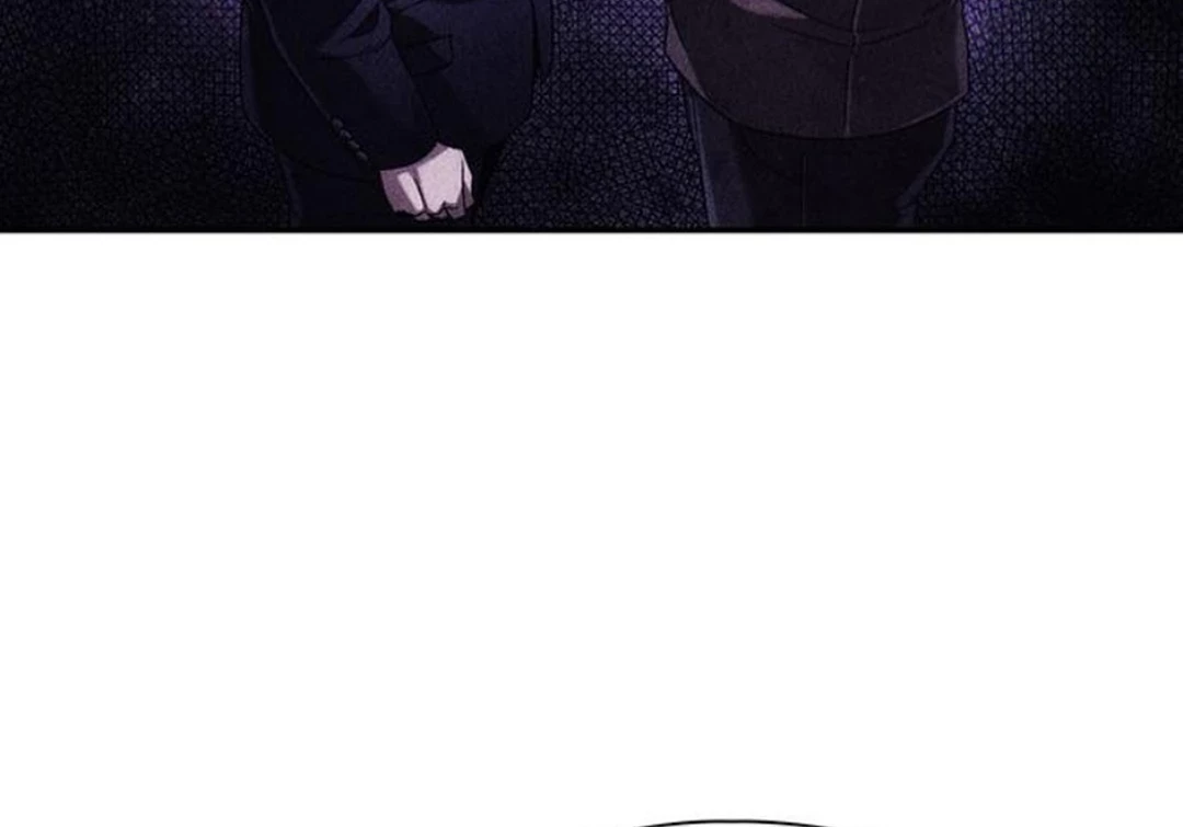 Office Worker Who Sees Fate Chapter 125 - halaman 73