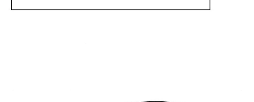 Office Worker Who Sees Fate Chapter 125 - halaman 89