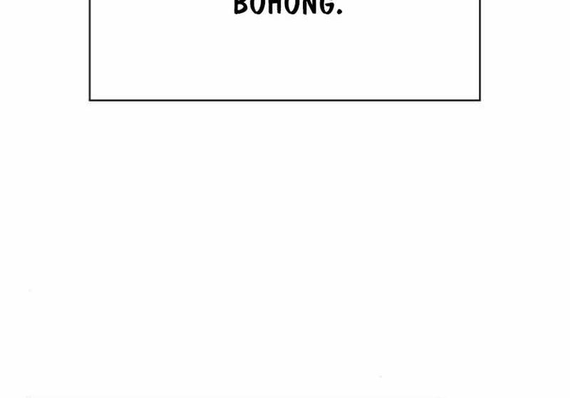 Office Worker Who Sees Fate Chapter 127 - halaman 39