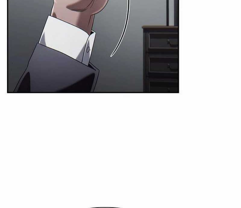 Office Worker Who Sees Fate Chapter 127 - halaman 48