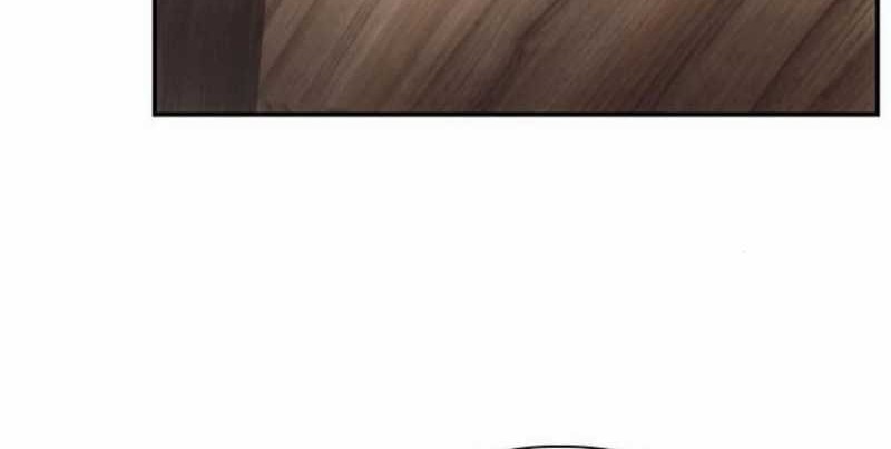 Office Worker Who Sees Fate Chapter 127 - halaman 67
