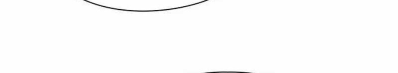 Office Worker Who Sees Fate Chapter 127 - halaman 88