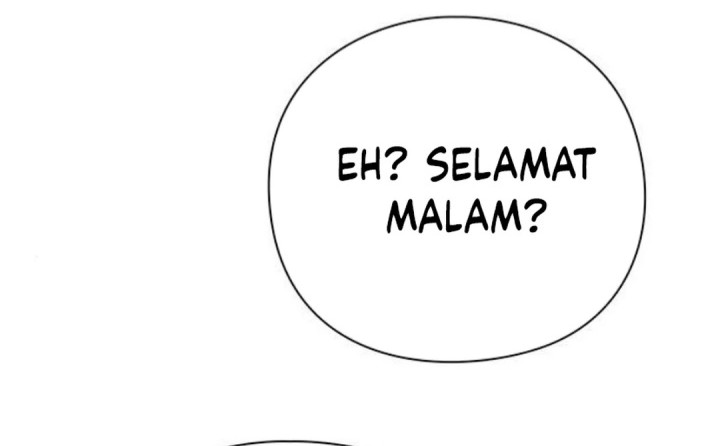 Office Worker Who Sees Fate Chapter 128 - halaman 23