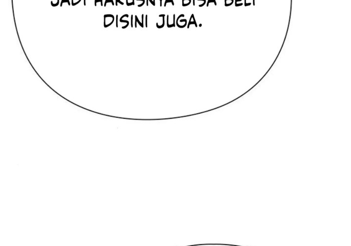 Office Worker Who Sees Fate Chapter 128 - halaman 27
