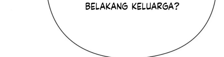Office Worker Who Sees Fate Chapter 128 - halaman 60