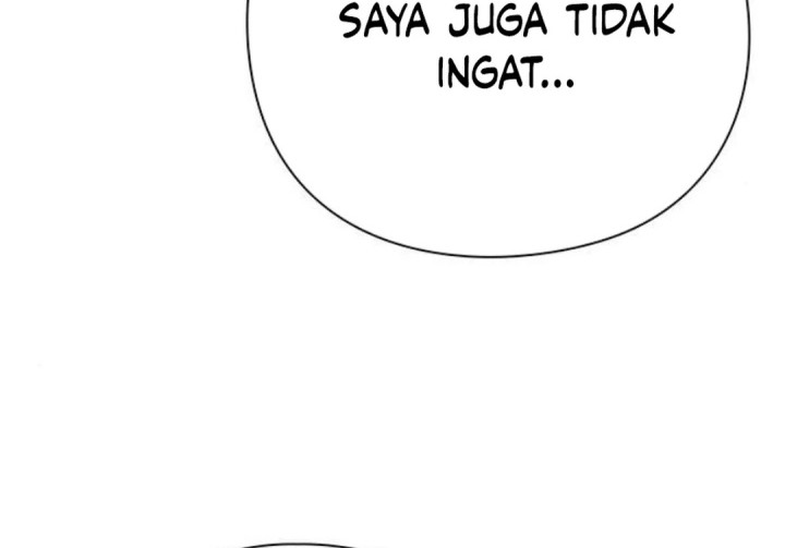 Office Worker Who Sees Fate Chapter 128 - halaman 84