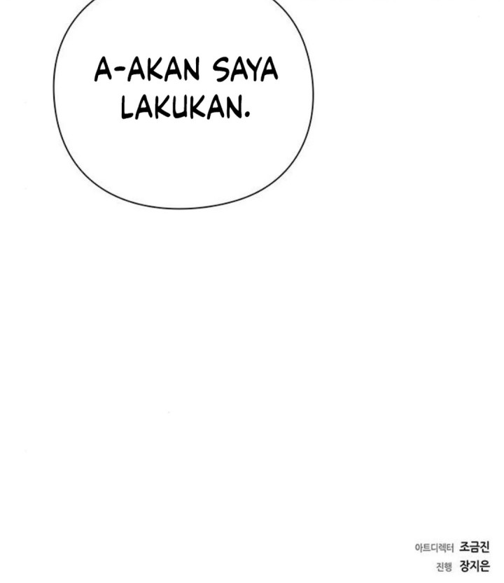Office Worker Who Sees Fate Chapter 128 - halaman 87