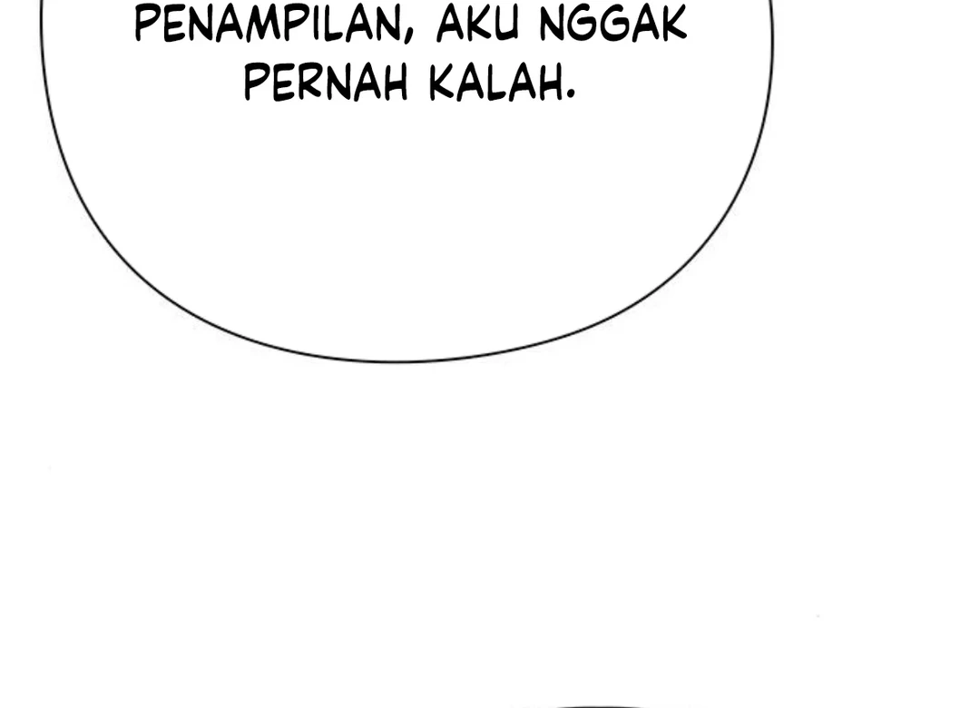 Office Worker Who Sees Fate Chapter 129 - halaman 28