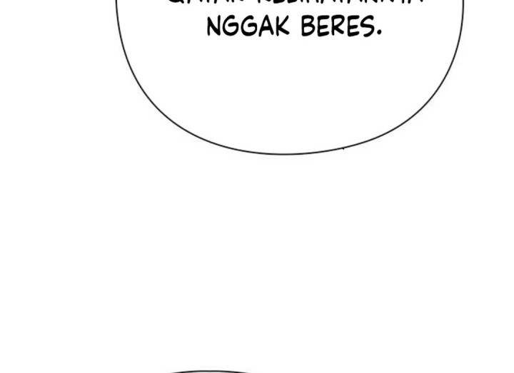 Office Worker Who Sees Fate Chapter 130 - halaman 11