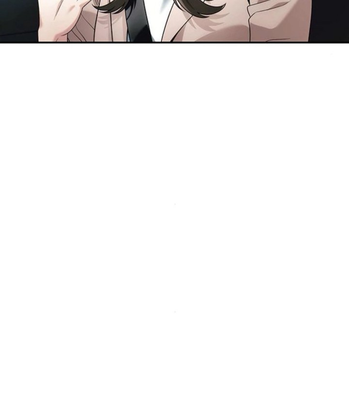 Office Worker Who Sees Fate Chapter 130 - halaman 13