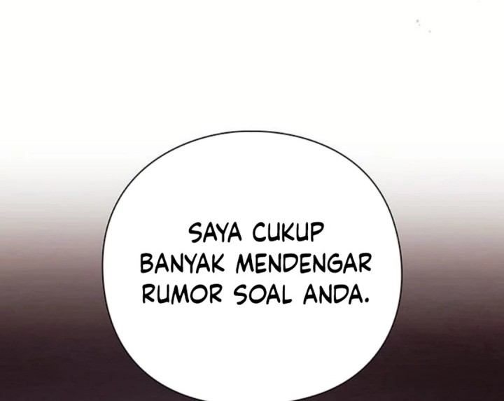 Office Worker Who Sees Fate Chapter 130 - halaman 21