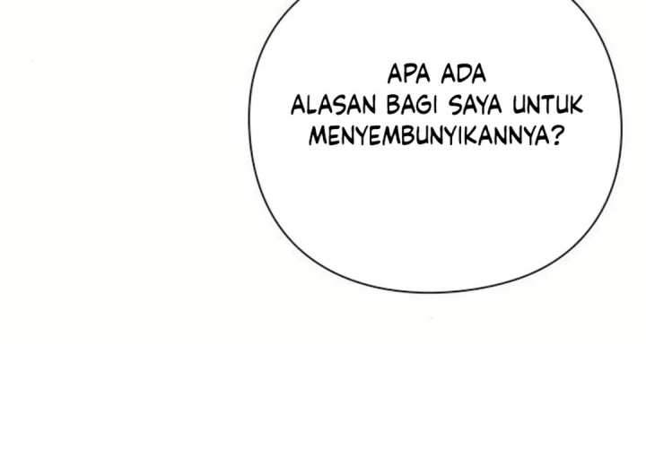 Office Worker Who Sees Fate Chapter 130 - halaman 31