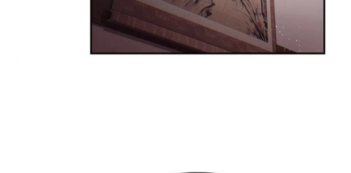 Office Worker Who Sees Fate Chapter 130 - halaman 37