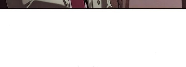 Office Worker Who Sees Fate Chapter 130 - halaman 58