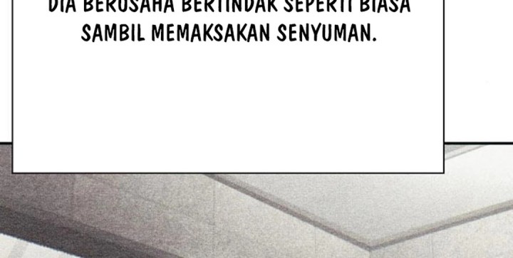 Office Worker Who Sees Fate Chapter 130 - halaman 73