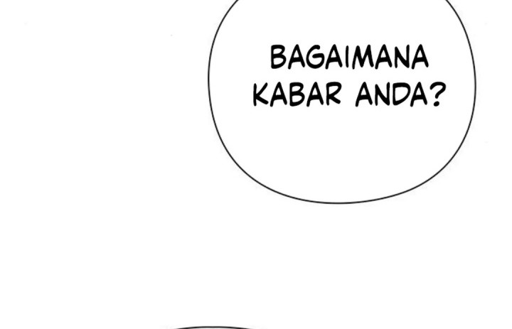 Office Worker Who Sees Fate Chapter 130 - halaman 75