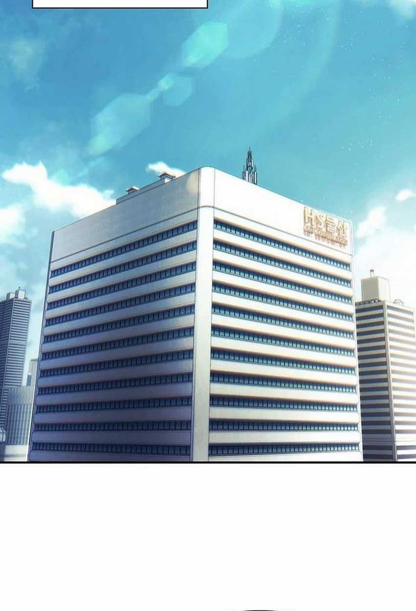 Office Worker Who Sees Fate Chapter 131 - halaman 26