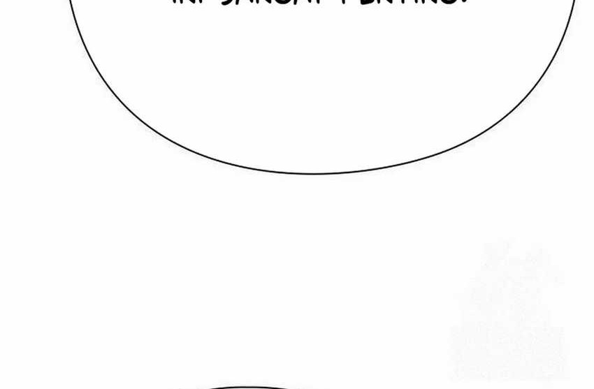 Office Worker Who Sees Fate Chapter 131 - halaman 66