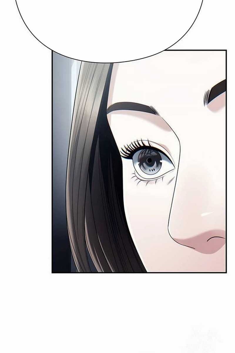Office Worker Who Sees Fate Chapter 132 - halaman 20